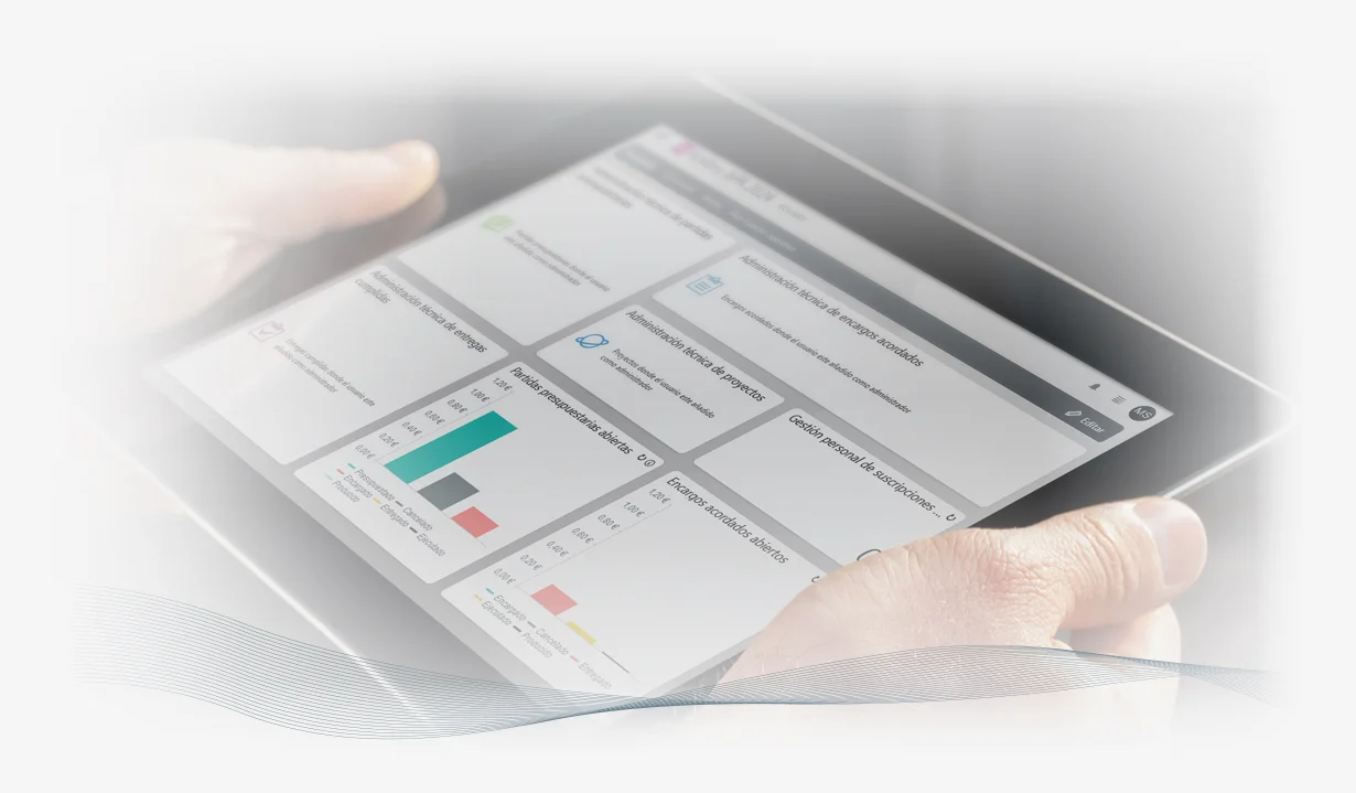 Software Gestión Proyectos y Operaciones addon-msdynamics-software-proyectos