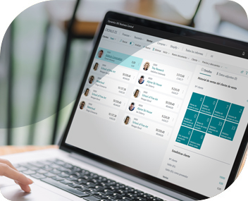 erp-dynamic-365-kolibry