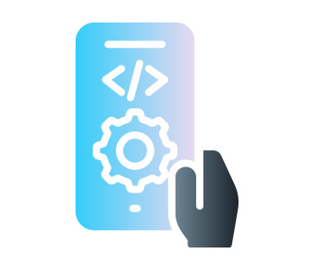 Apps